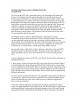 Document-16-Valentin-Falin-Memorandum-to-Mikhail